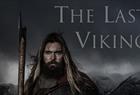The Last Viking