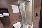 Eidegrend Boutique Hotell