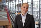 Protocol Officer: reisefølge