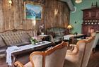 Siderbar Bergen