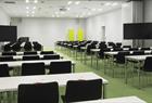 Thon Hotel Rosenkrantz - Konferanse