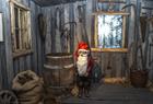Trollmuseet
