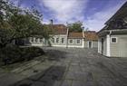 Lepramuseet - Bymuseet i Bergen