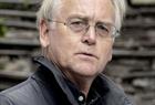 Gunnar Staalesen