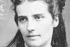 Amalie Skram