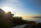 Panorama Hotell & Resort  - Kun 40 min utenfor Bergen