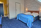 Augustin Hotel - Standard dobbelt