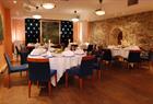 Augustin Hotel - Skrivergaarden