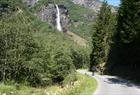 Full pack fjord tour from Bergen