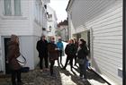 Smak av Bergen