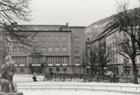 Gestapomuseet
