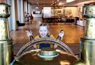 Bergens Sjøfartsmuseum