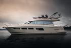 Fjord Queen 2