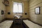 Lepramuseet - Bymuseet i Bergen
