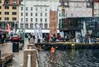 Bergen Sjømatfestival