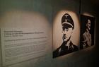 Gestapomuseet - "Skrekkens hus"