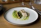 Restaurant 1877 AS