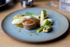 Restaurant 1877 AS