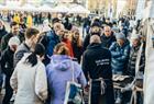 Bergen Sjømatfestival