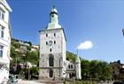 Domkirken