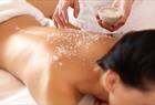 Artesia Spa Hotel Norge