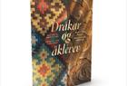 Drakar og åklevev