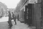 Gestapomuseet