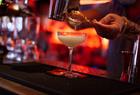 Lille Bar