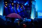 Lysfesten