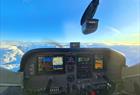 Flesland Fly