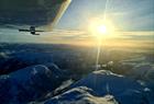 Flesland Fly