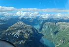 Flesland Fly