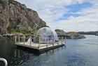 Glassdomen Sotra