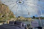 Glassdomen Sotra