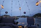 Glassdomen Sotra