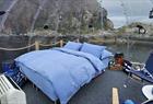 Glassdomen Sotra