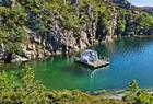 Glassdomen Sotra