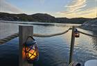 Glassdomen Sotra