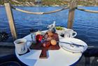 Glassdomen Sotra