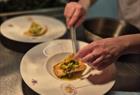 Plating i passet