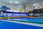 Bergen Swim Festival