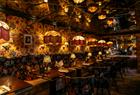 Brasserie Chérie