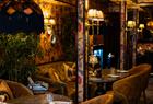 Brasserie Chérie