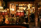 Brasserie Chérie
