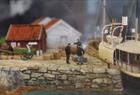 Bergens Sjøfartsmuseum
