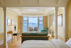Juniorsuite