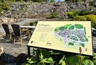Fjellhagen Botanisk hage