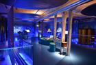 Norges Fiskerimuseum