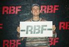 RBF Bergen