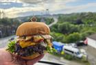 Best Burgers